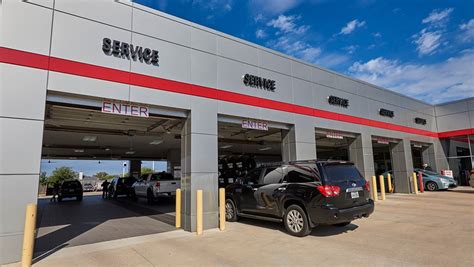 toyota south austin|toyota service center austin.